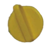 Solenza Motor Yağ Dolum Kapağı 2004-2005 Orjinal